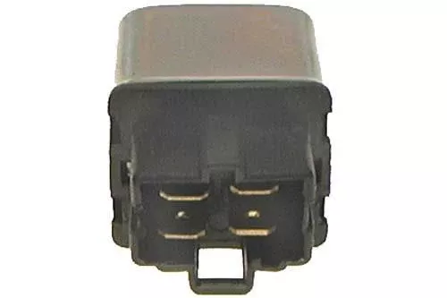 OEM Yamaha Gas Ignition Relay Assembly | G16, G19, G20, G21 & G22
