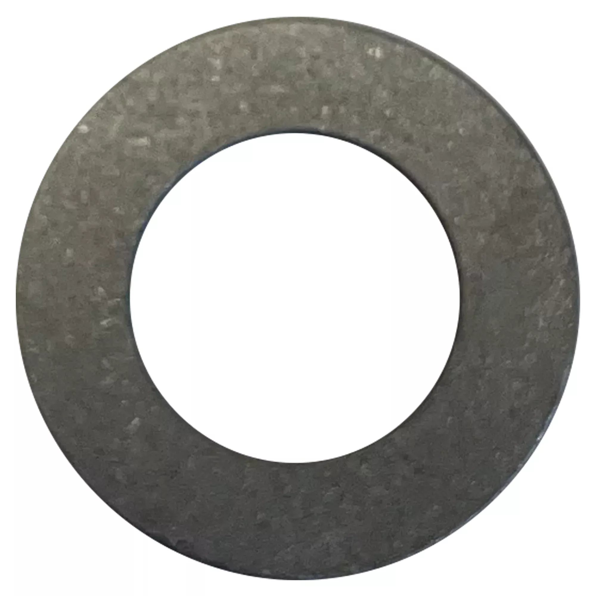 Oil Drain Plug Aluminum Gasket 14 mm Dead Soft - 25 or 100 Pack