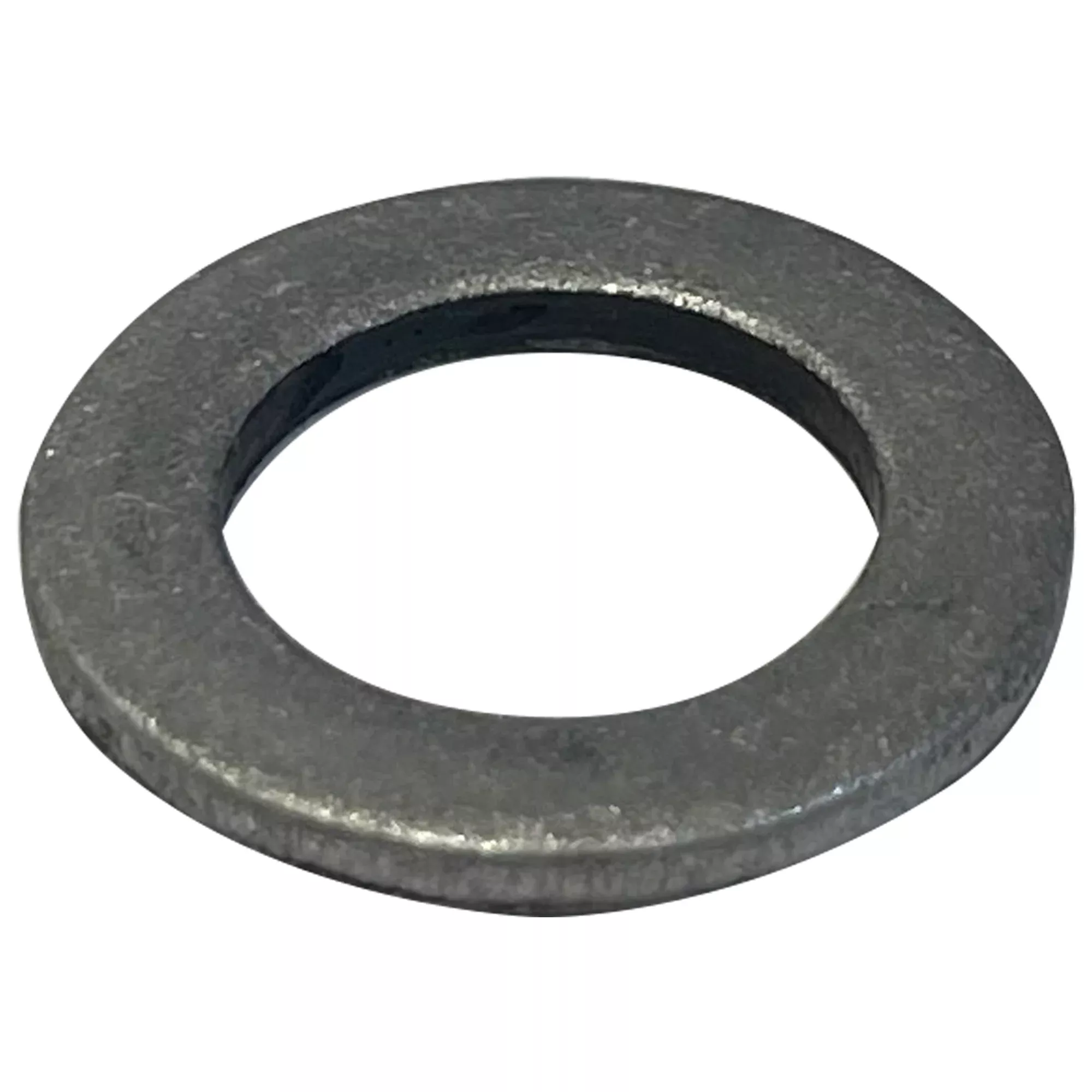 Oil Drain Plug Aluminum Gasket 14 mm Dead Soft Honda 94109-14000 - 25 or 100 Pack