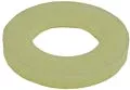 Oil Drain Plug Double Thick Nylon Gasket 12 mm & 7/16" - 25 or 100 Pack