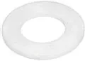 Oil Drain Plug Nylon Gasket 12 mm & 7/16" - 100 Pack