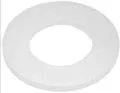 Oil Drain Plug Nylon Gasket 14 mm - 100 Pack