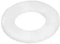 Oil Drain Plug Nylon Gasket 16 mm - 25 or 100 Pack
