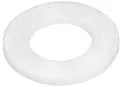 Oil Drain Plug Nylon Gasket 20 mm - 25 or 100 Pack