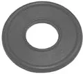 Oil Drain Plug Rubber Gasket 12 mm Saturn (Fits DP 7860) - 25 or 100 Pack