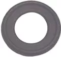 Oil Drain Plug Rubber Replacement Gasket For DP8018 - 25 or 100 Pack
