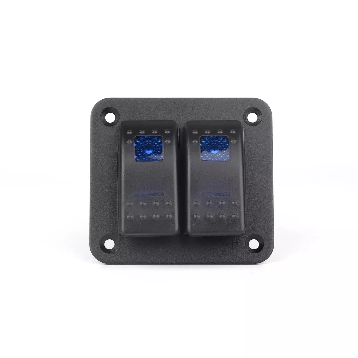 ON-OFF ROCKER SWITCH (2)-832003