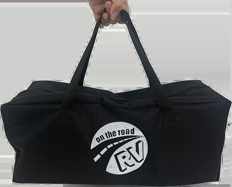 On The Road RV Carry Bag XL