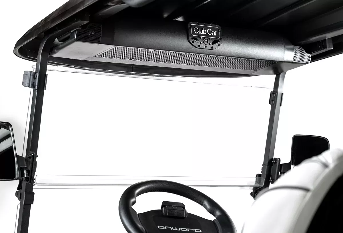 Onward Bluetooth Sound Bar