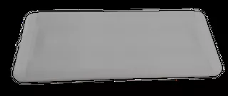 Optronics 176 Surface Mount 12 Volt Fluorescent Light