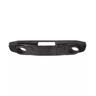 Overhead Console,Burl,Club Car 81-99