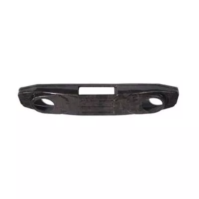 Overhead Console, Burl E-Z-GO Medalist TXT