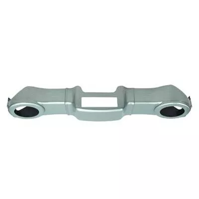 Overhead Console,Club Car 81-99 Tt