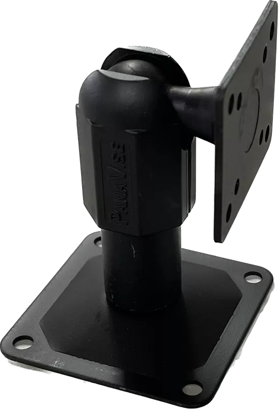 PanaVise 4″ Rise Multi-purpose Mount