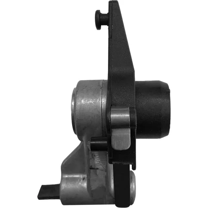 Park Brake Release Club Car Precedent (2009 et +)