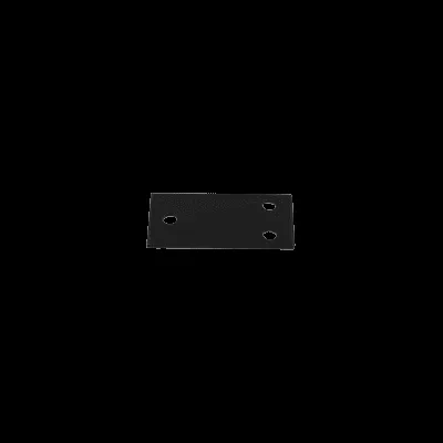 Parking Brake Extension, Short