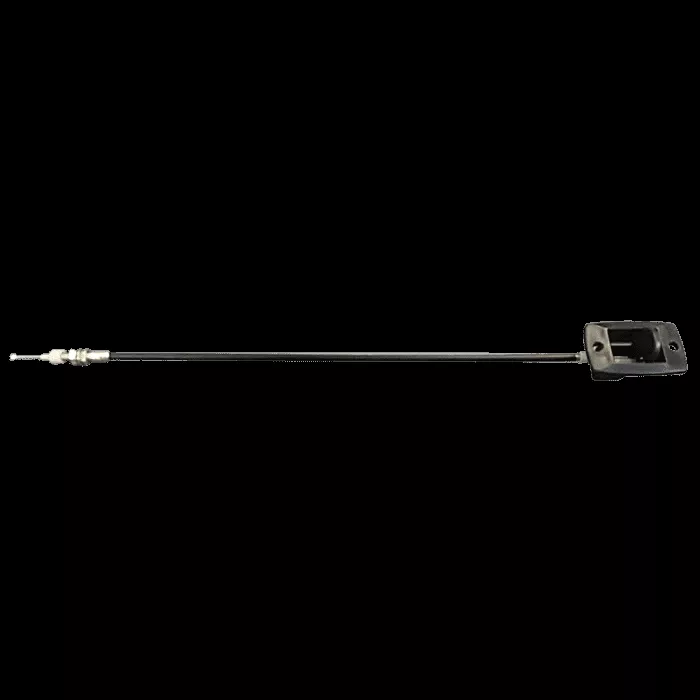 Parking Brake Release Lever Cable Kit