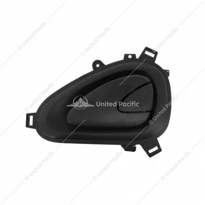 Passenger Interior Door Handle For 2001-2006 International Durastar & Workstar