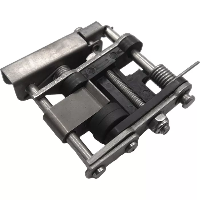 Pawl Lock Club Car Precedent (2004-2009)