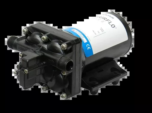 Pentair Shurflo Blaster II