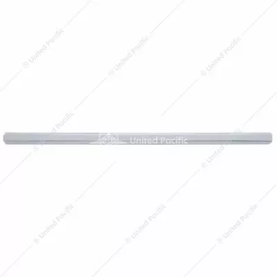 Peterbilt 06+ Right Center Dash Trim Fits Various Models
