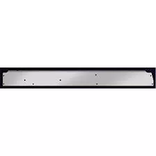 Peterbilt 379 Interior Upper Door Trim Interior