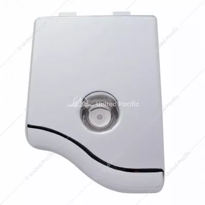 Peterbilt Air Filter Door 2000-2005 300 Series