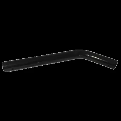Pillar Support, Right