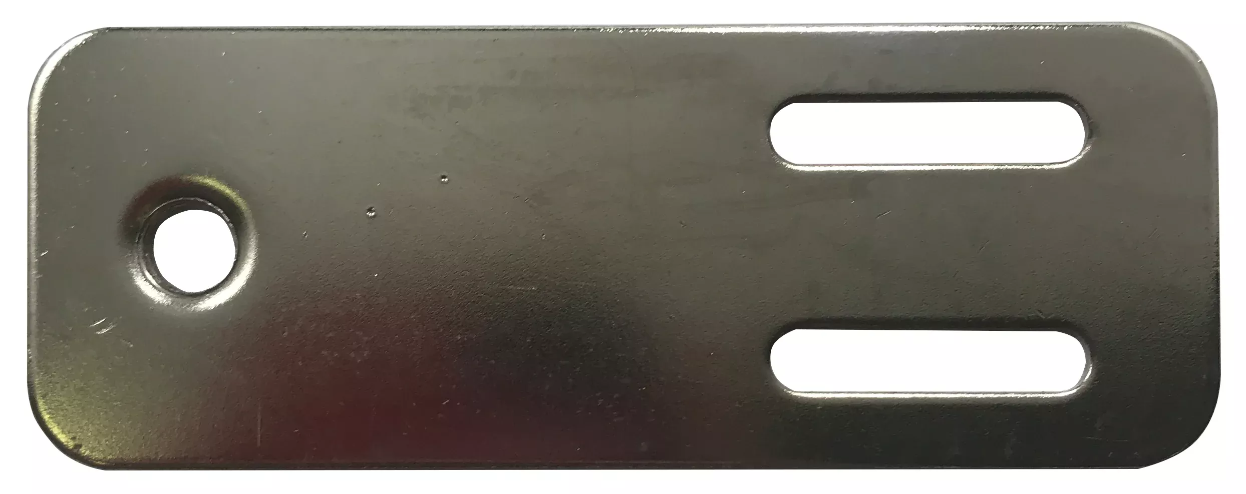 Pin Switch Flat Bracket