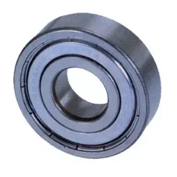 Pinion Shaft Motor Bearing (Universal Fit)