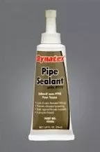 Pipe Sealant w/ PTFE - 50ml Tube