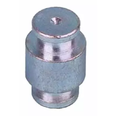 Piston-wheel Cyl(Ea)Ecu