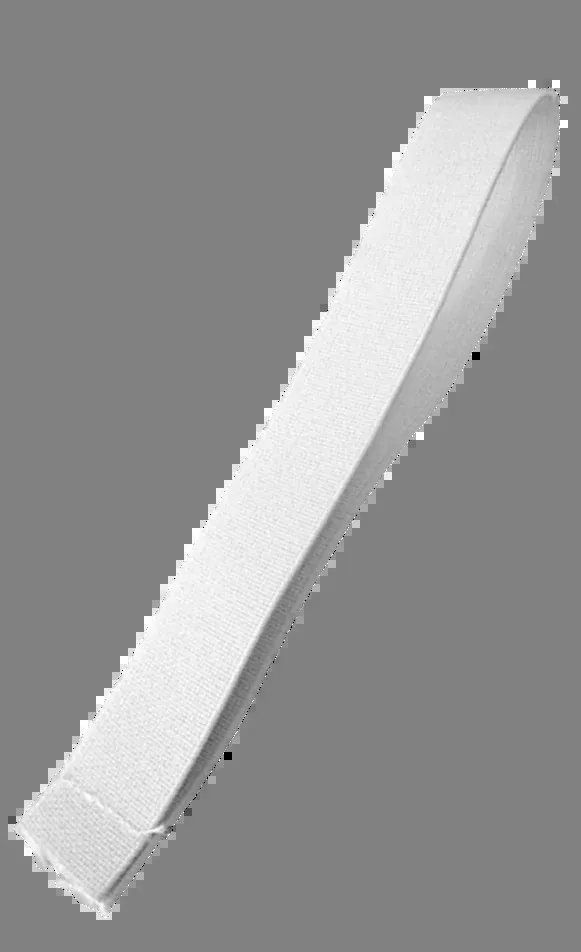 Pop-Top Tensioner Elastic 210mm