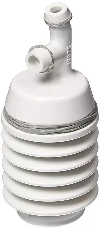 Porta Potti Replacement Bellow