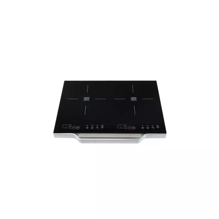 Portable Induction CookTop By Pinnacle Appliances