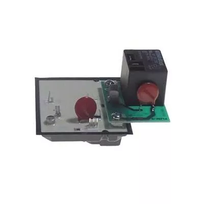 Powerwise 2- Timer