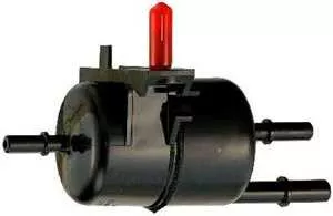 Premium Guard PFF8757 Fuel Filter Replaces GKI FG1071 Fram G8757