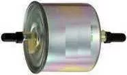 Premium Guard PFF8758 Fuel Filter Replaces Fram G8758