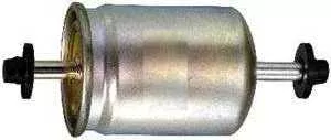 Premium Guard PFFG7393 Fuel Filter Replaces Fram G7393