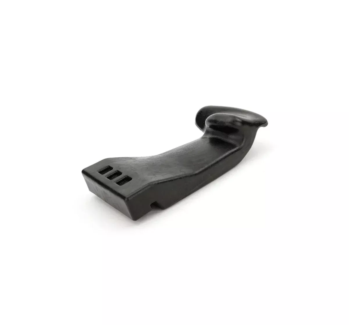 Premium Hunter Nylon Mount & Demount Head