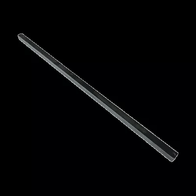 PRESSING PLATE 1.BATTERY