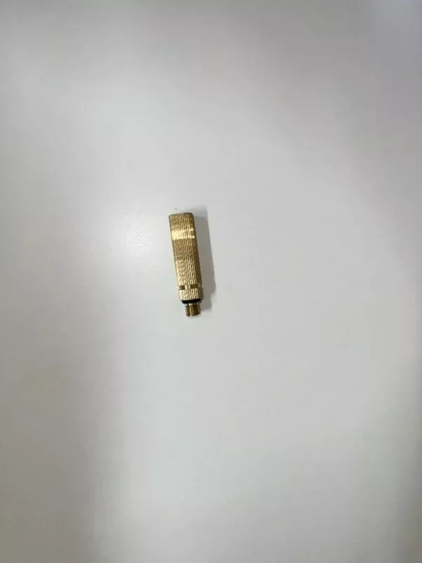 Pressure Relief Valve to suit GSWH-2 Girard Hot Water