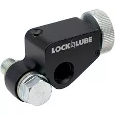 Pressure Return Valve FOR USE WITH CORDLESS GREASE GUNS-Compatible With Milwaukee Brand M18™ Cordless Grease Guns