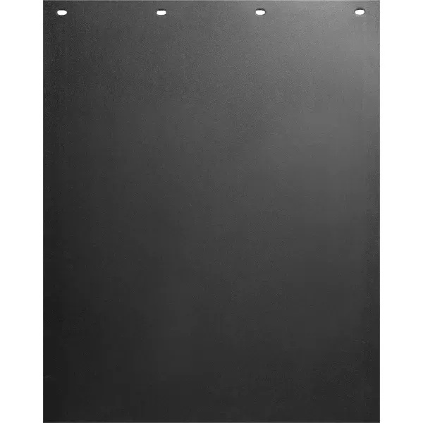Proflex Mud Flaps3/8″ 24 X 30 Anti Spray