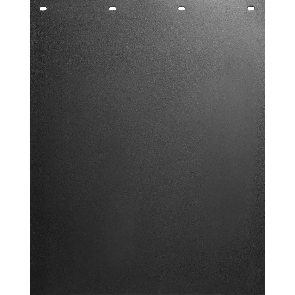 Proflex Mud Flaps3/8″ 24 X 36 Anti Spray