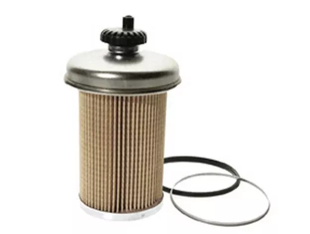 PS7358 Fuel Filter fits 92-02 Hummer Chevrolet GMC