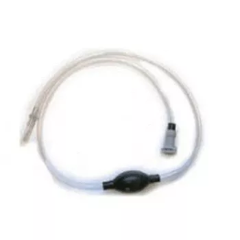 Pump For Pro-fil Battery Watering Systems (Universal Fit)