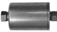 Pure Flow GF481 Fuel Filter Replaces Fram G3727