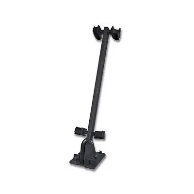 Quick Release Golf Cart Gun Rack – Club Car, EZGO & Yamaha