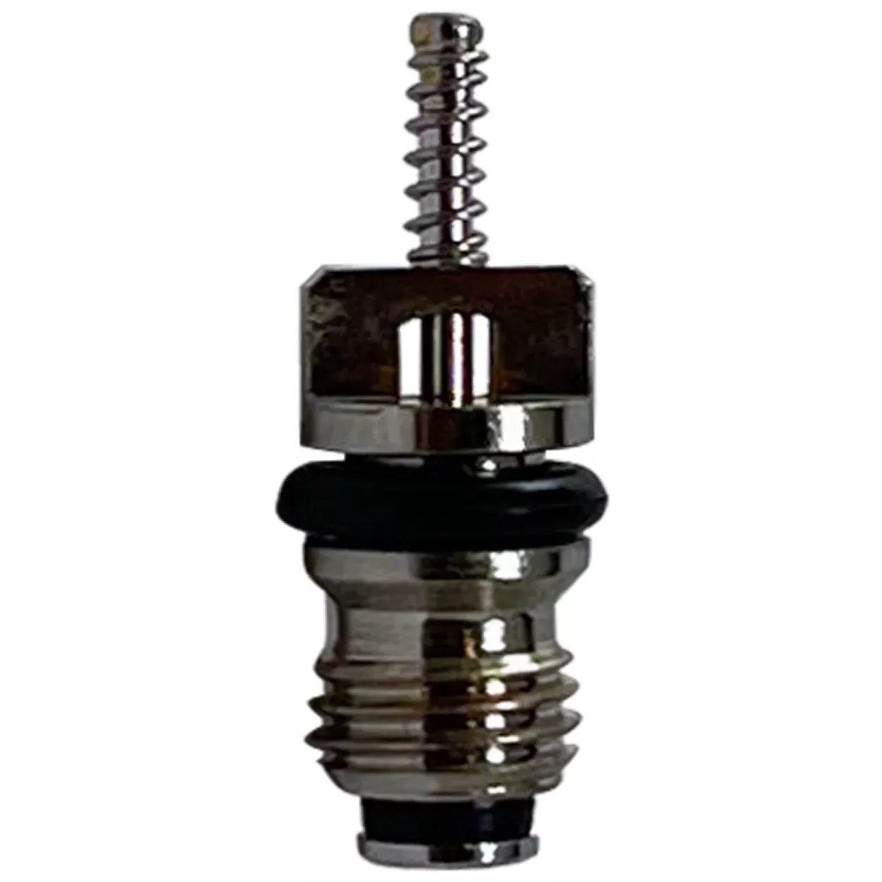 R-134a Hyundai-Kia JRA Valve Core - 10 Pack